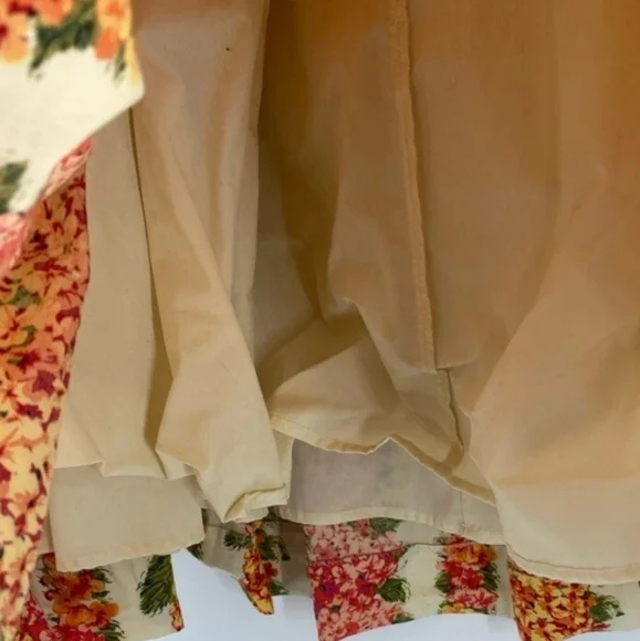 Isaac Mizarahi X Target Retro Sundress - Picture 6 of 10